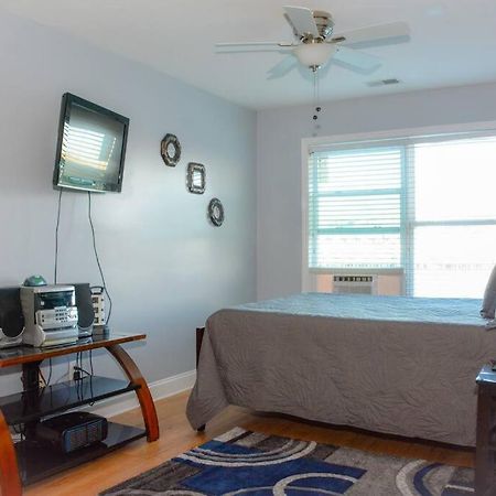 Scenic Carolina Waterfront Rentals - Arco Τσάρλεστον Εξωτερικό φωτογραφία